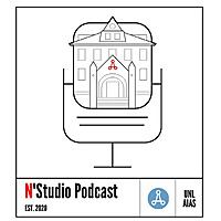 N' Studio Podcast