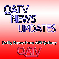 QATV News Updates