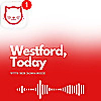 Westford, Today