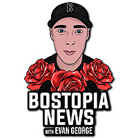 Bostopia News
