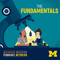 The Fundamentals
