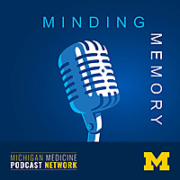 Minding Memory