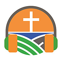 Hope in the Good Life Podcast