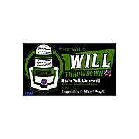 The Wild Will Throwdown