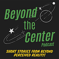 Beyond the Center