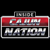 Inside Cajun Nation