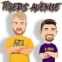 Tigers Avenue