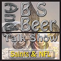 BS & Beer Media