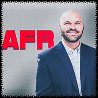 After Further Review