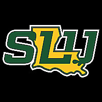 Inside Southeastern Baseball / Basketball / Football