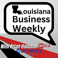 Louisiana Business Weekly