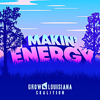 Makin' Energy