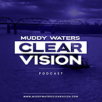 Muddy Waters, Clear Vision