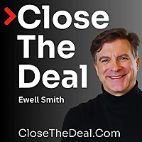 Close The Deal Podcast