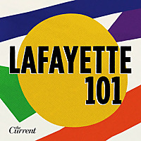 Lafayette 101