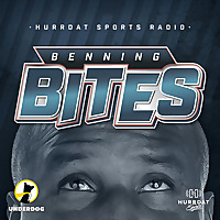 Benning Bites