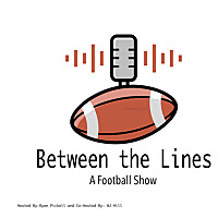 Between the Lines