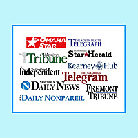 RTBS Channel 2