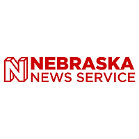 Nebraska News Service