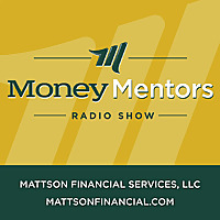 Money Mentors