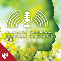 Healthy People, Healthy Places