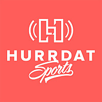 Hurrdat Sports