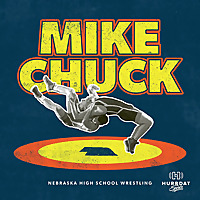 Mike Chuck Podcast