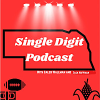 Single Digit Podcast