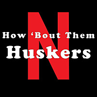 How 'Bout Them Huskers