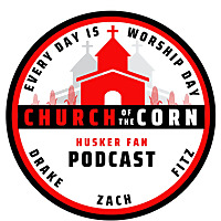 Church of the CorN
