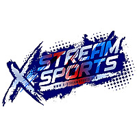 X-Stream Sports