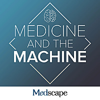 Medicine and the Machine
