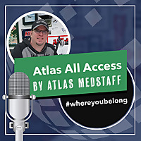 Atlas All Access