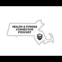 The Health and Fitness Connector Podcast