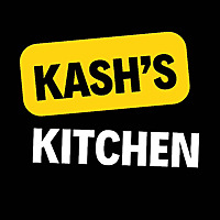 Kash's Kitchen