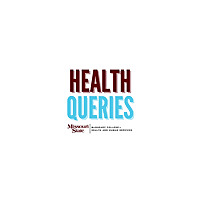 Health Queries