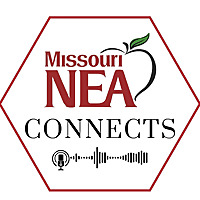 MNEA Connects