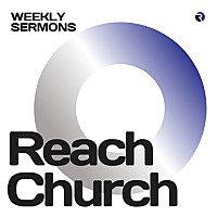 Reach Church