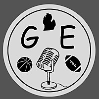 The Hidden GEM Network