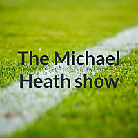 The Michael Heath show