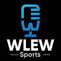 WLEW Sports Network