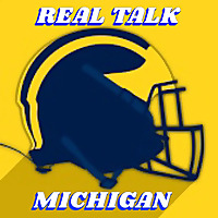 REAL TALK: MICHIGAN