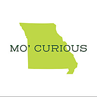 Mo' Curious