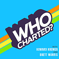 Who Charted?