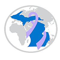 APTA-Michigan Oncology Rehab SIG