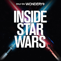 Inside Star Wars