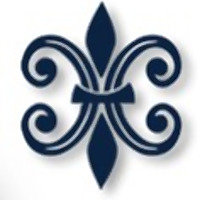 Holland Injury Law Podcast