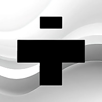 True North Connection