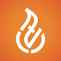 Zarephath Christian Church