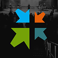 Central Church Podcast